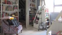Study - 22 square meters of property in Kensington - JHB