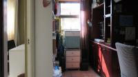 Study - 22 square meters of property in Kensington - JHB