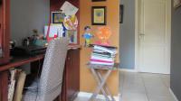 Study - 22 square meters of property in Kensington - JHB