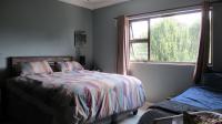 Main Bedroom - 23 square meters of property in Kensington - JHB