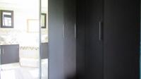 Main Bedroom - 23 square meters of property in Kensington - JHB