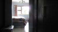Main Bedroom - 23 square meters of property in Kensington - JHB