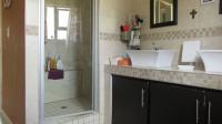 Bathroom 1 - 9 square meters of property in Kensington - JHB