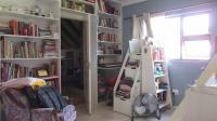 Study - 22 square meters of property in Kensington - JHB