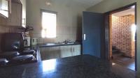Kitchen - 6 square meters of property in Montana Tuine
