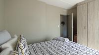 Bed Room 1 - 9 square meters of property in Montana Tuine