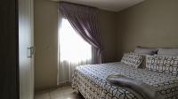 Bed Room 1 - 9 square meters of property in Montana Tuine