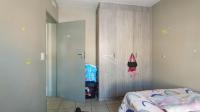 Bed Room 2 - 8 square meters of property in Montana Tuine