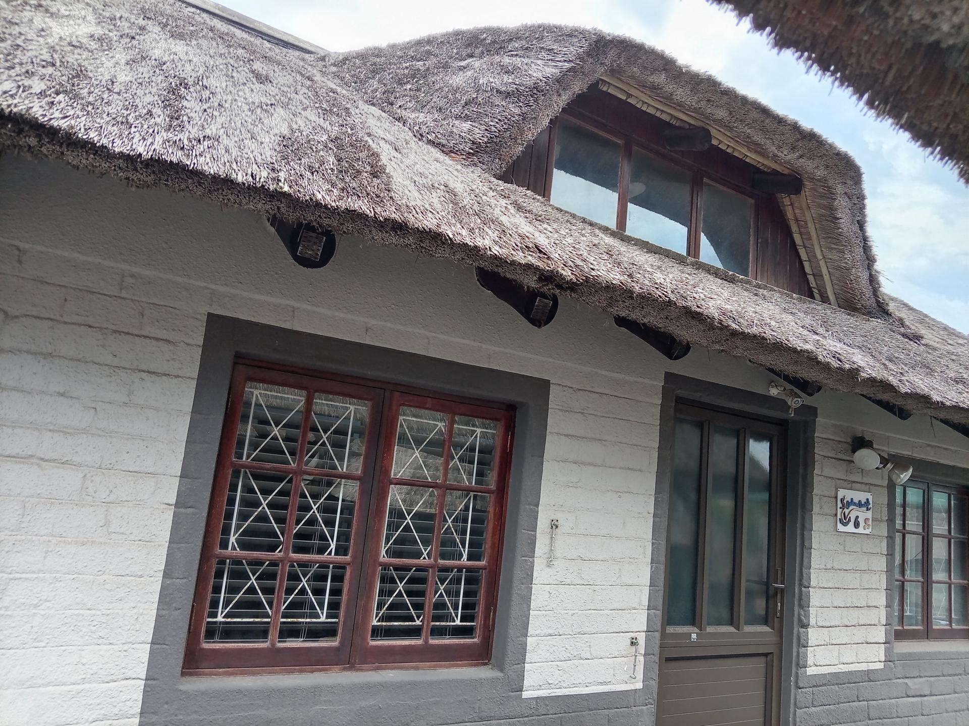  of property in Hibberdene