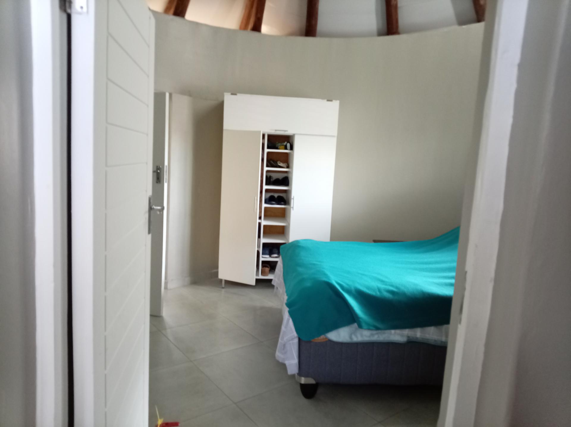  of property in Hibberdene