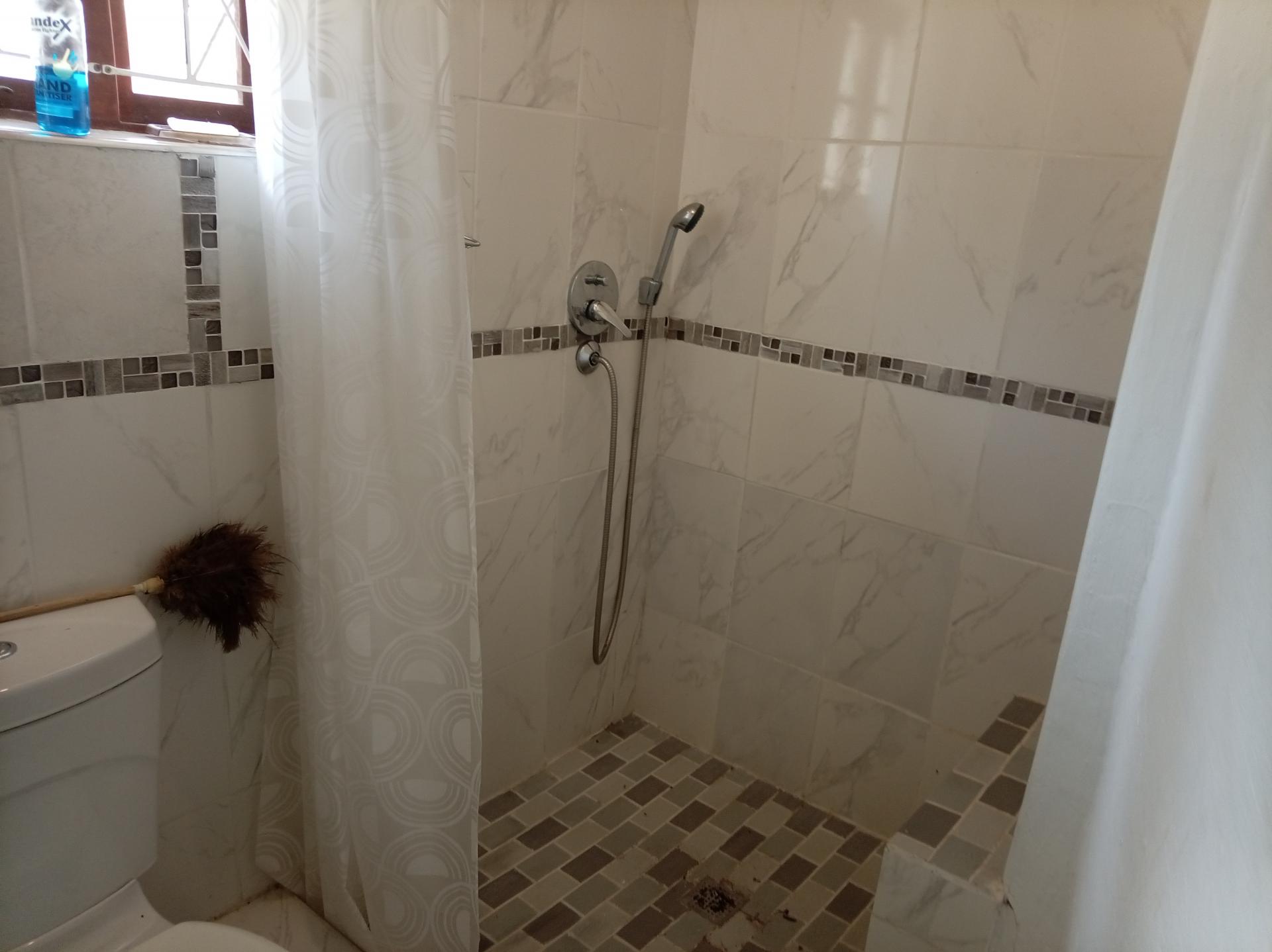  of property in Hibberdene