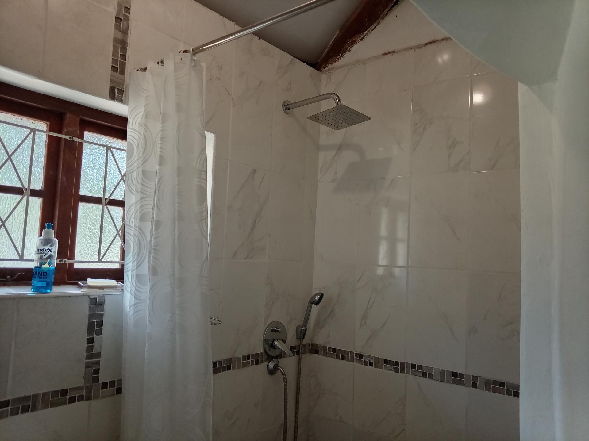  of property in Hibberdene