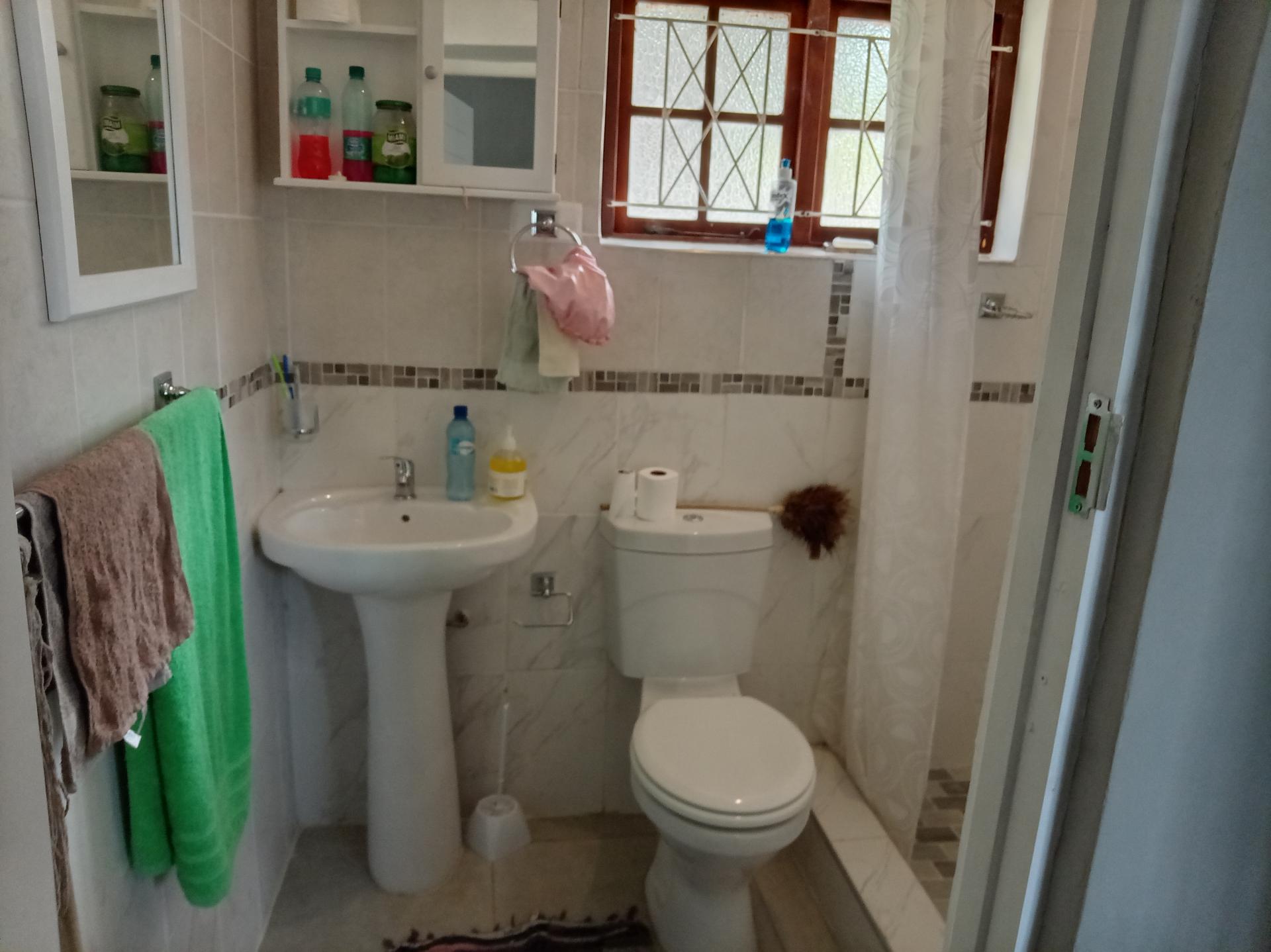  of property in Hibberdene