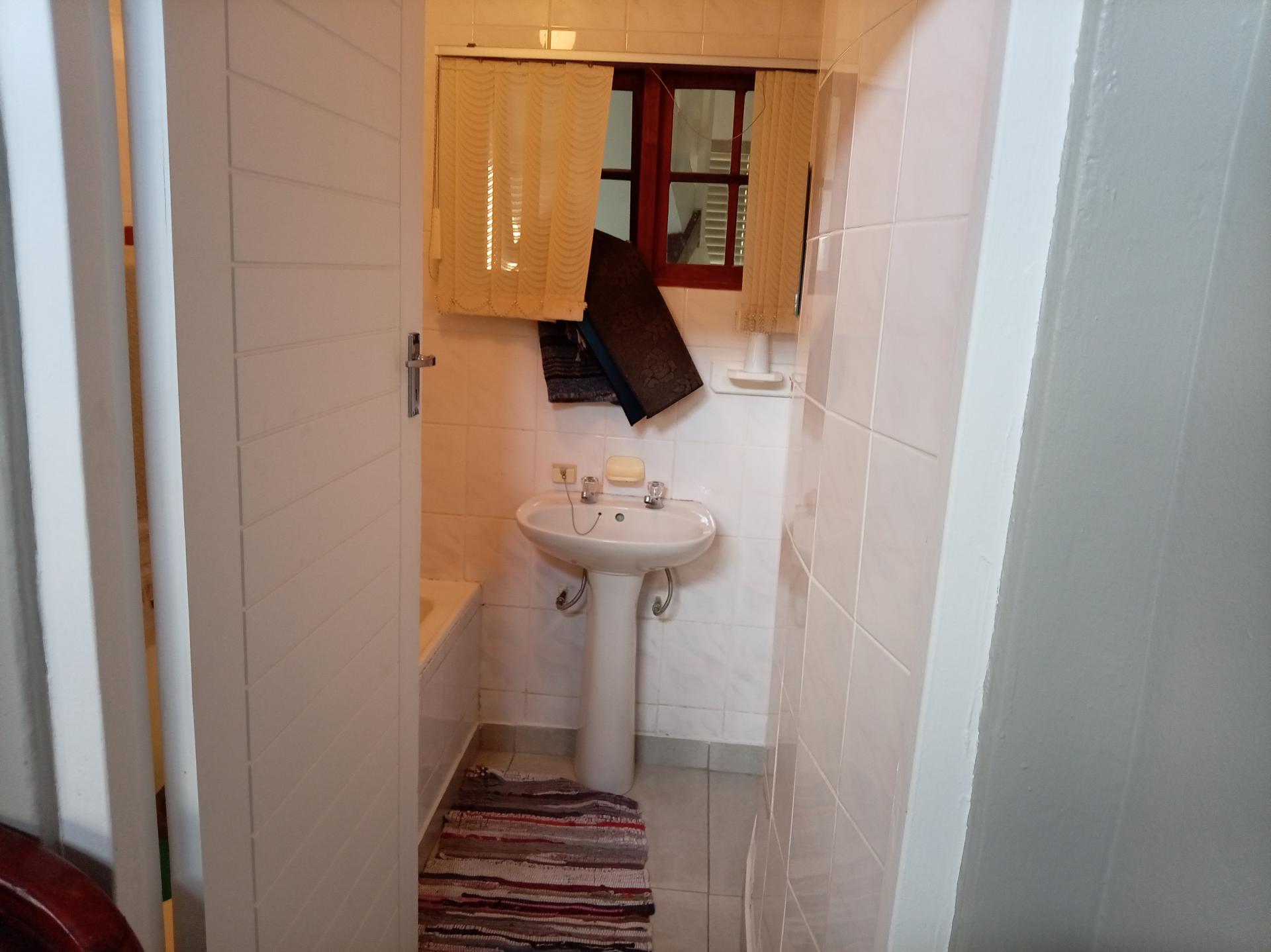  of property in Hibberdene