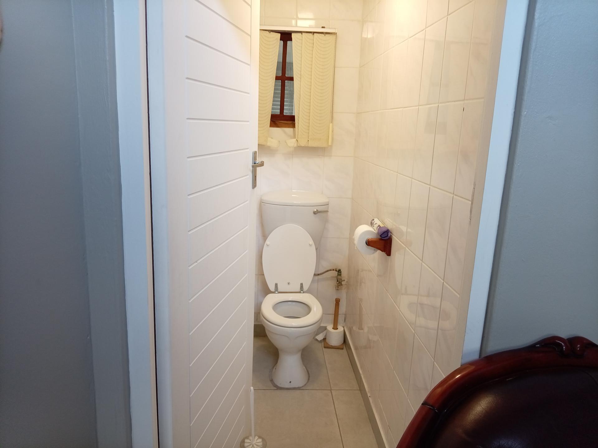  of property in Hibberdene