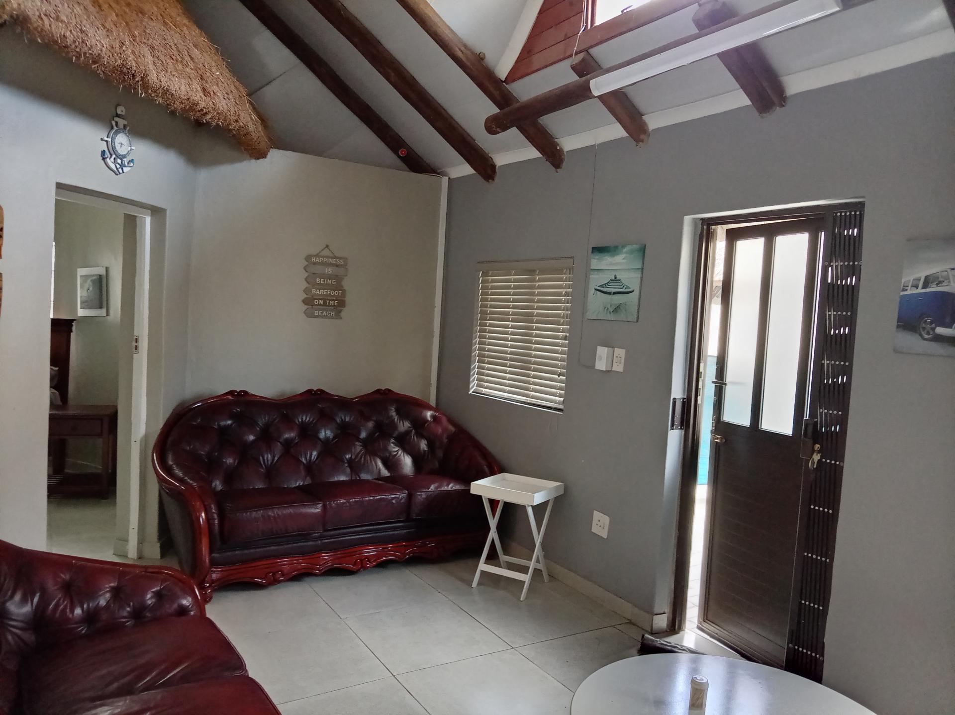  of property in Hibberdene