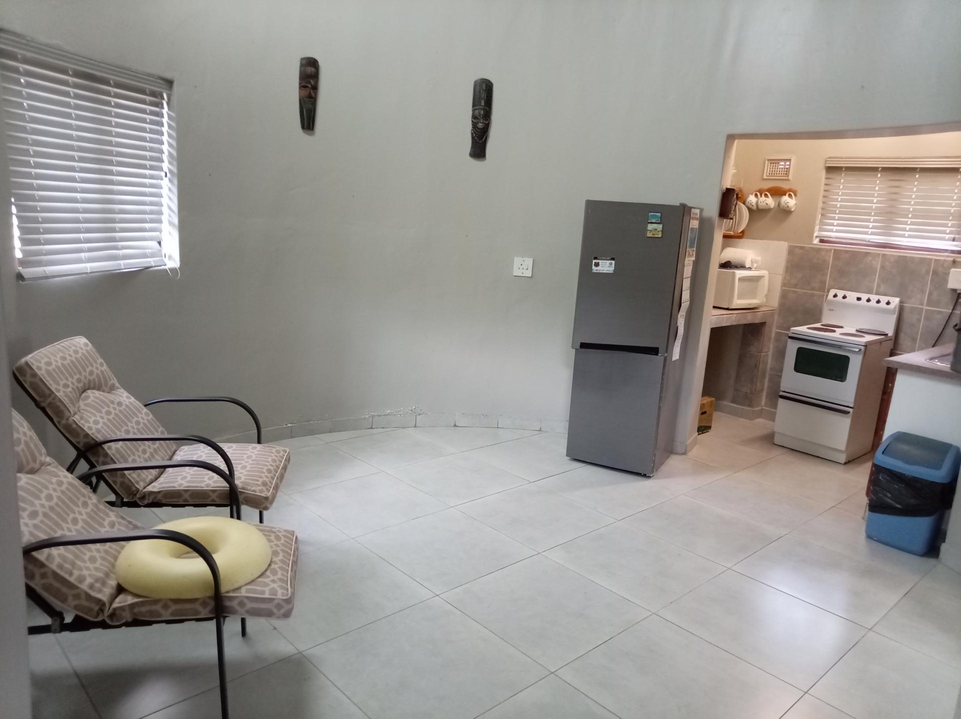  of property in Hibberdene