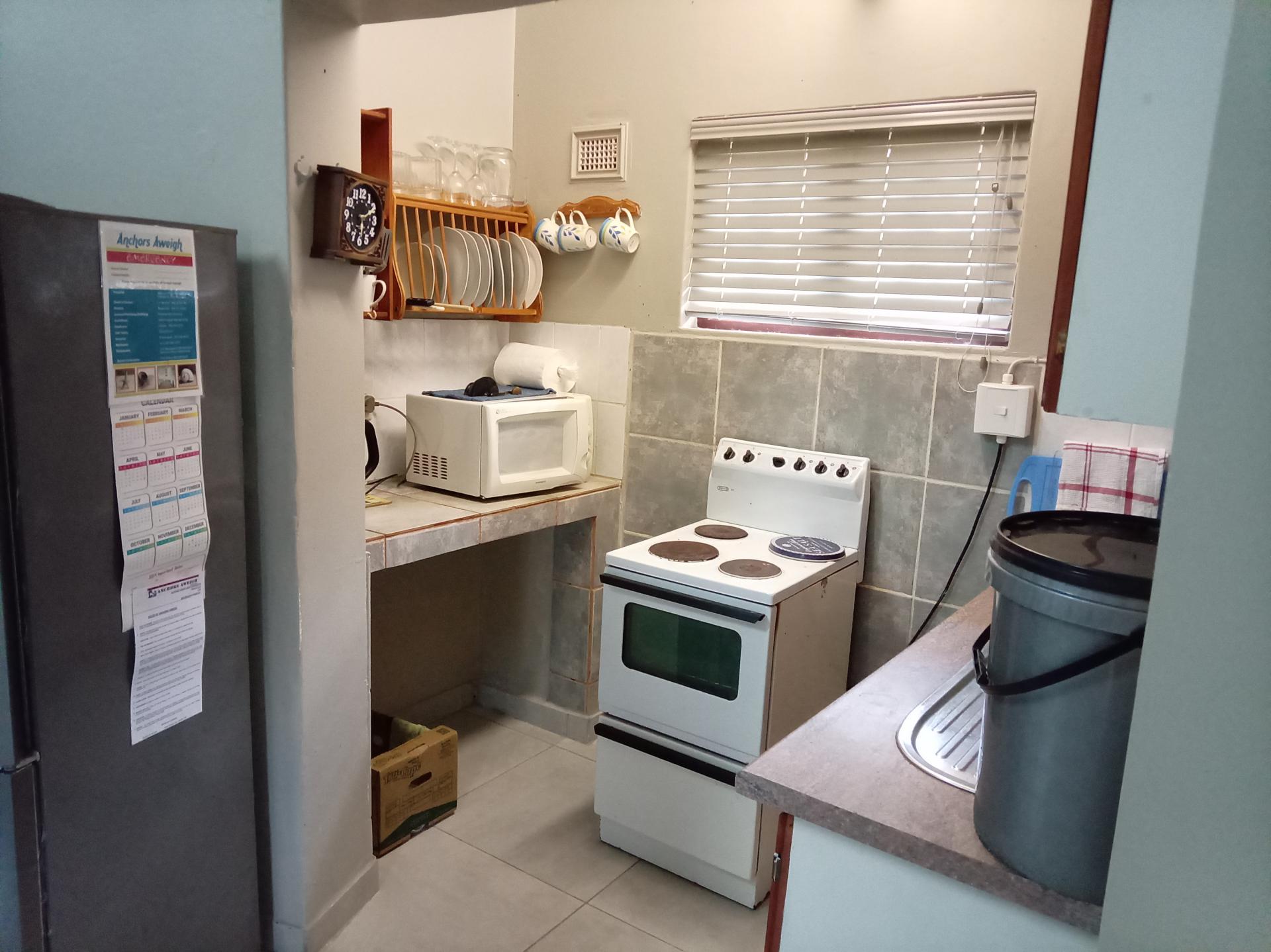  of property in Hibberdene