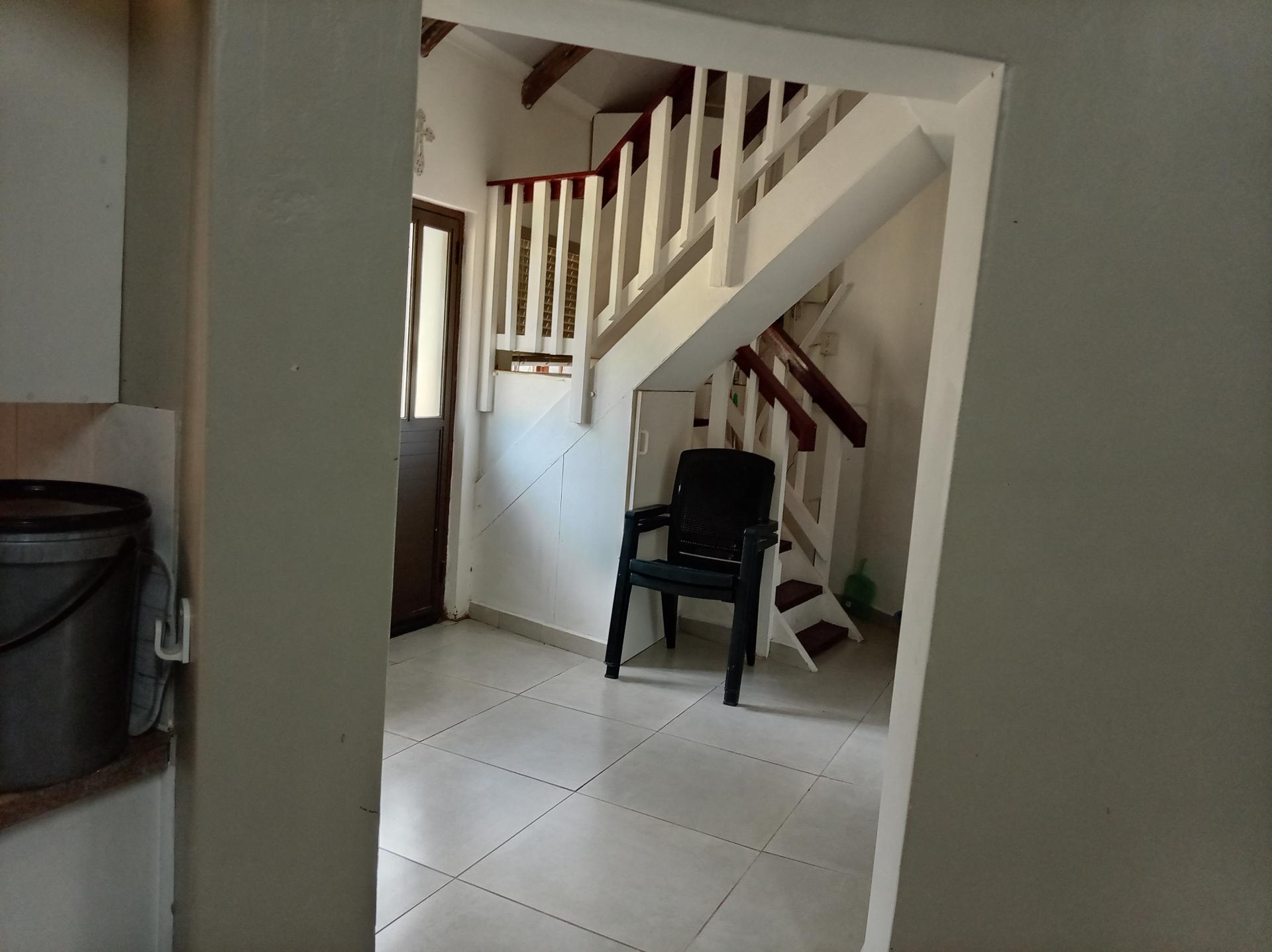  of property in Hibberdene