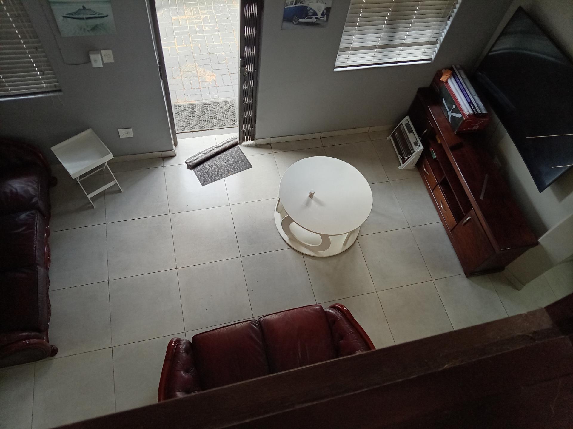  of property in Hibberdene