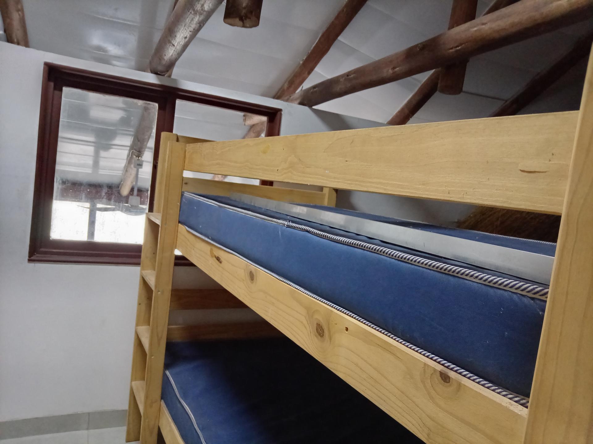  of property in Hibberdene