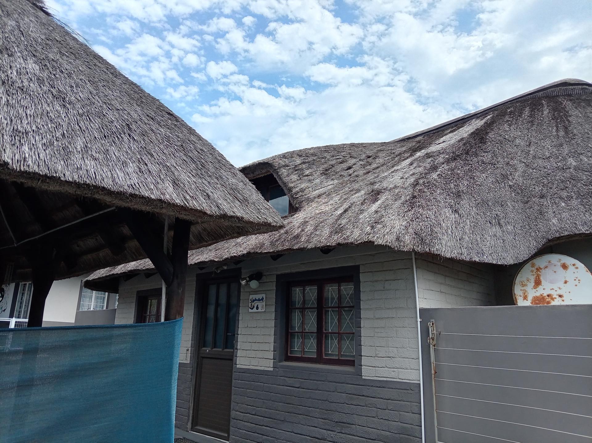  of property in Hibberdene