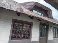  of property in Hibberdene