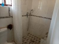  of property in Hibberdene