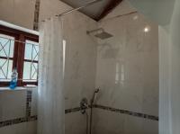  of property in Hibberdene