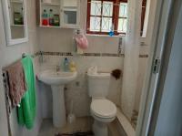  of property in Hibberdene