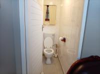  of property in Hibberdene