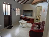  of property in Hibberdene