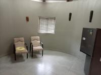  of property in Hibberdene