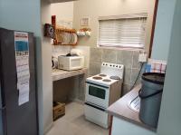  of property in Hibberdene