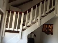  of property in Hibberdene