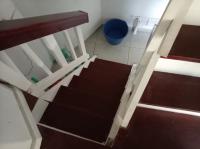  of property in Hibberdene