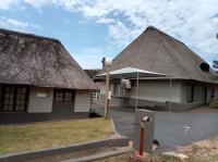  of property in Hibberdene