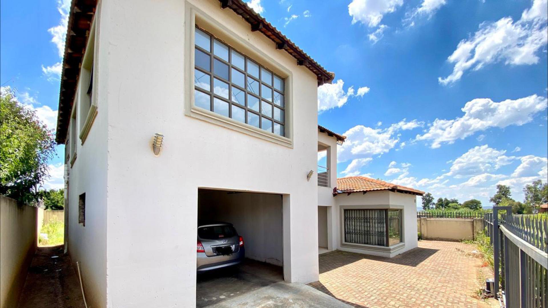 Front View of property in Mid-ennerdale