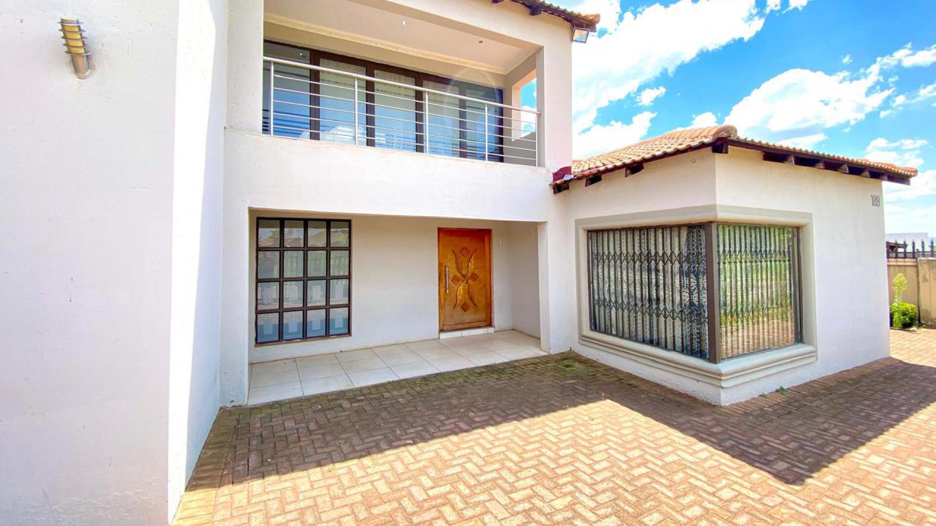 Front View of property in Mid-ennerdale