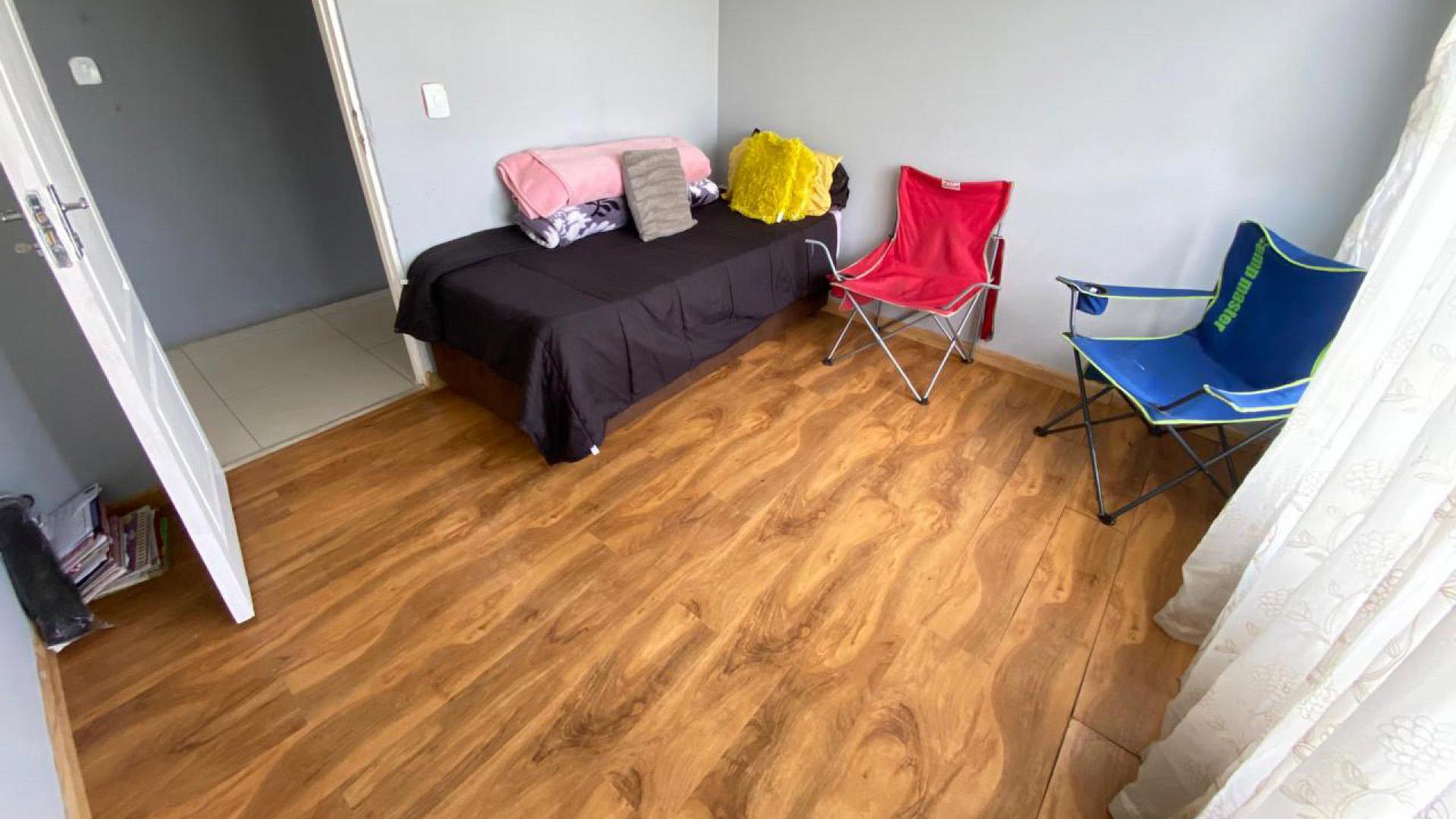 Bed Room 3 of property in Mid-ennerdale