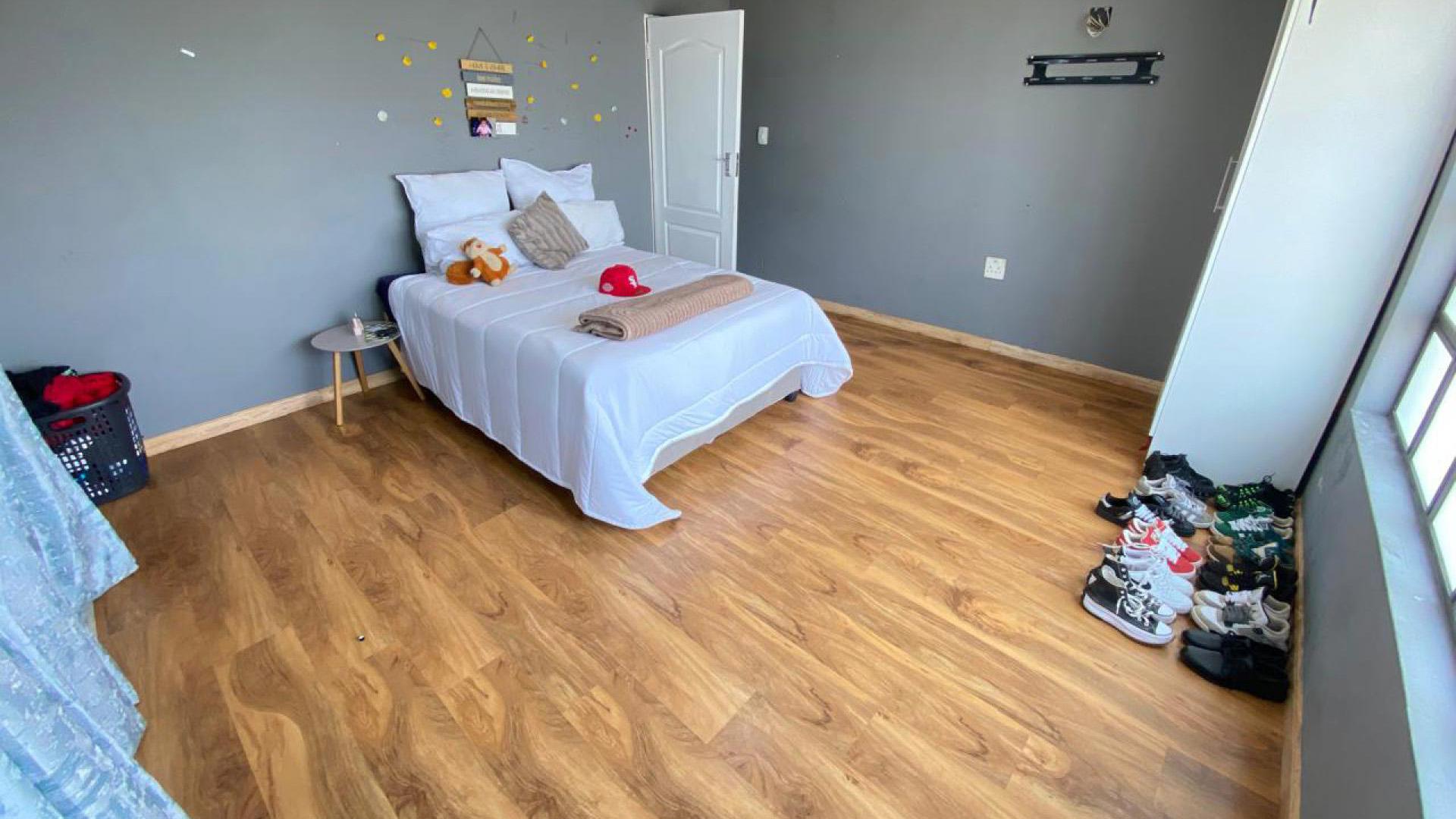 Bed Room 5+ of property in Mid-ennerdale