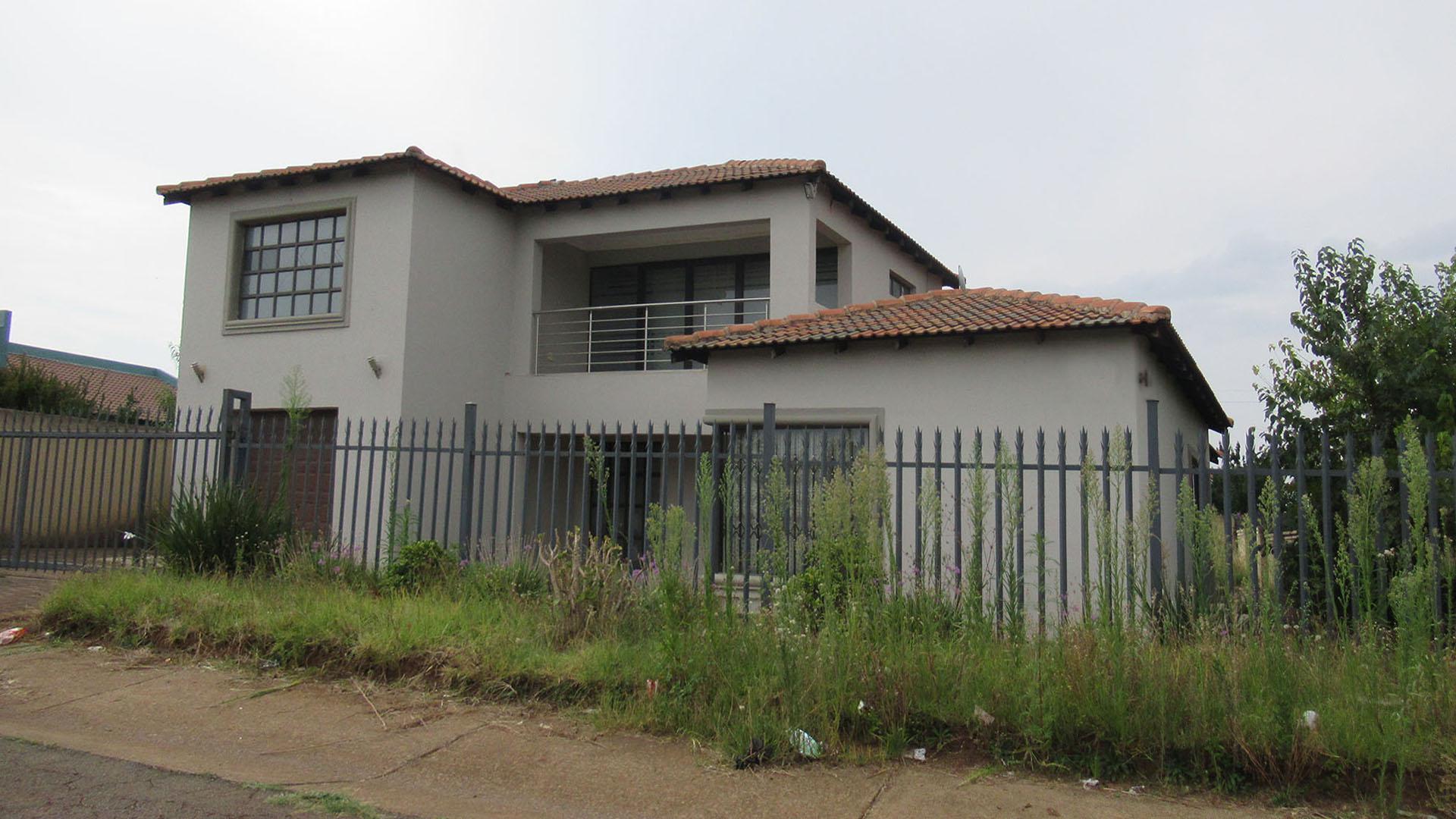 Front View of property in Mid-ennerdale