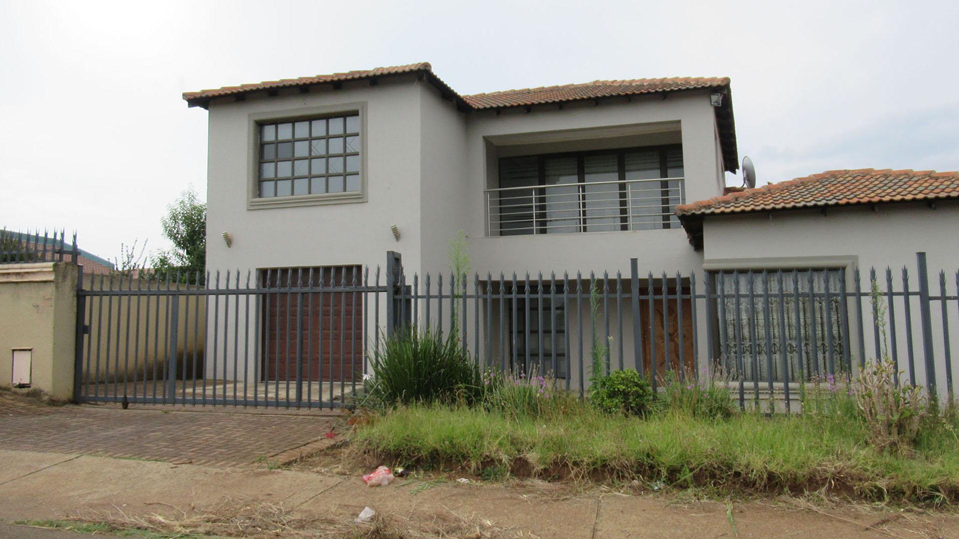 Front View of property in Mid-ennerdale