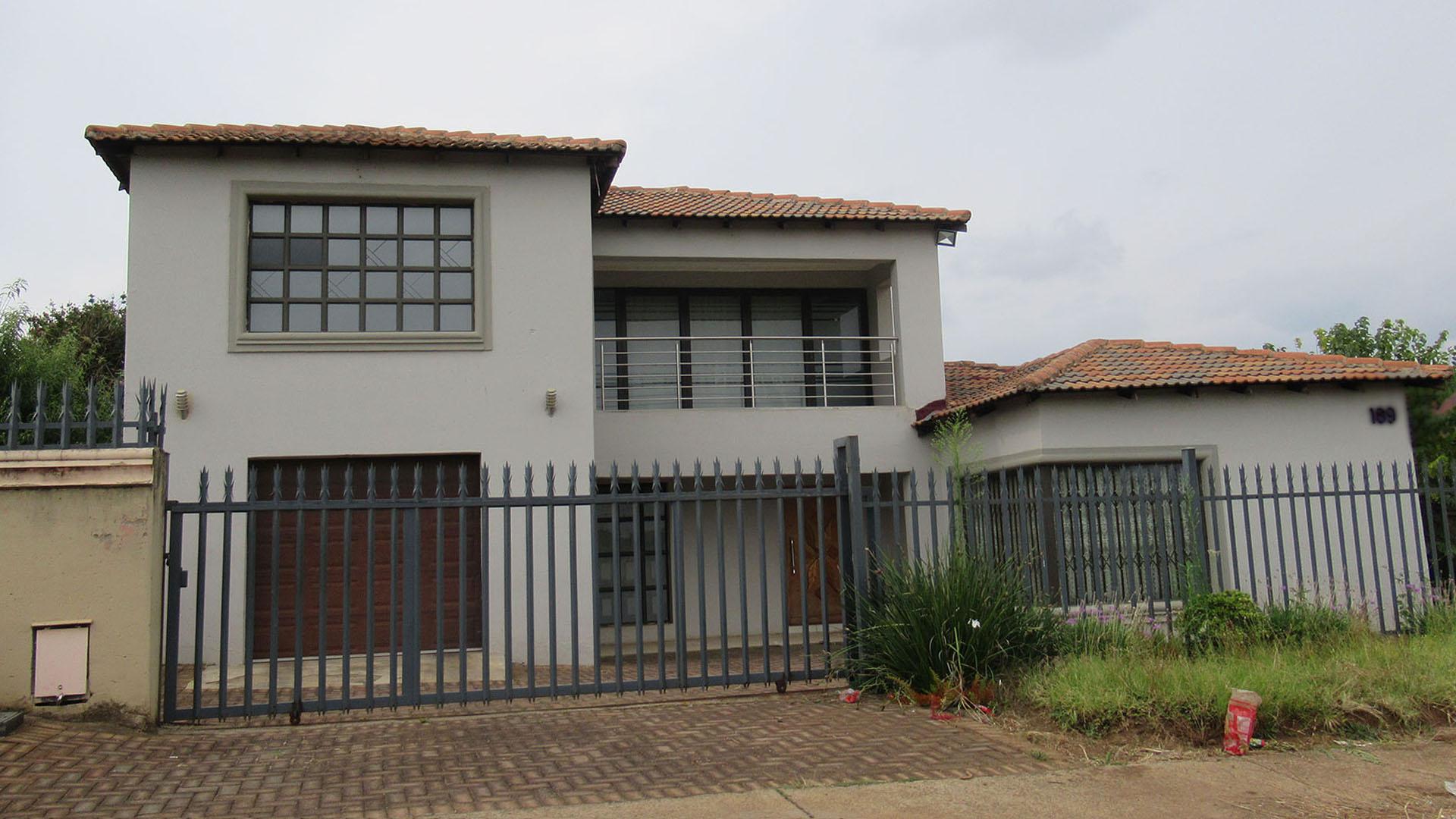 Front View of property in Mid-ennerdale