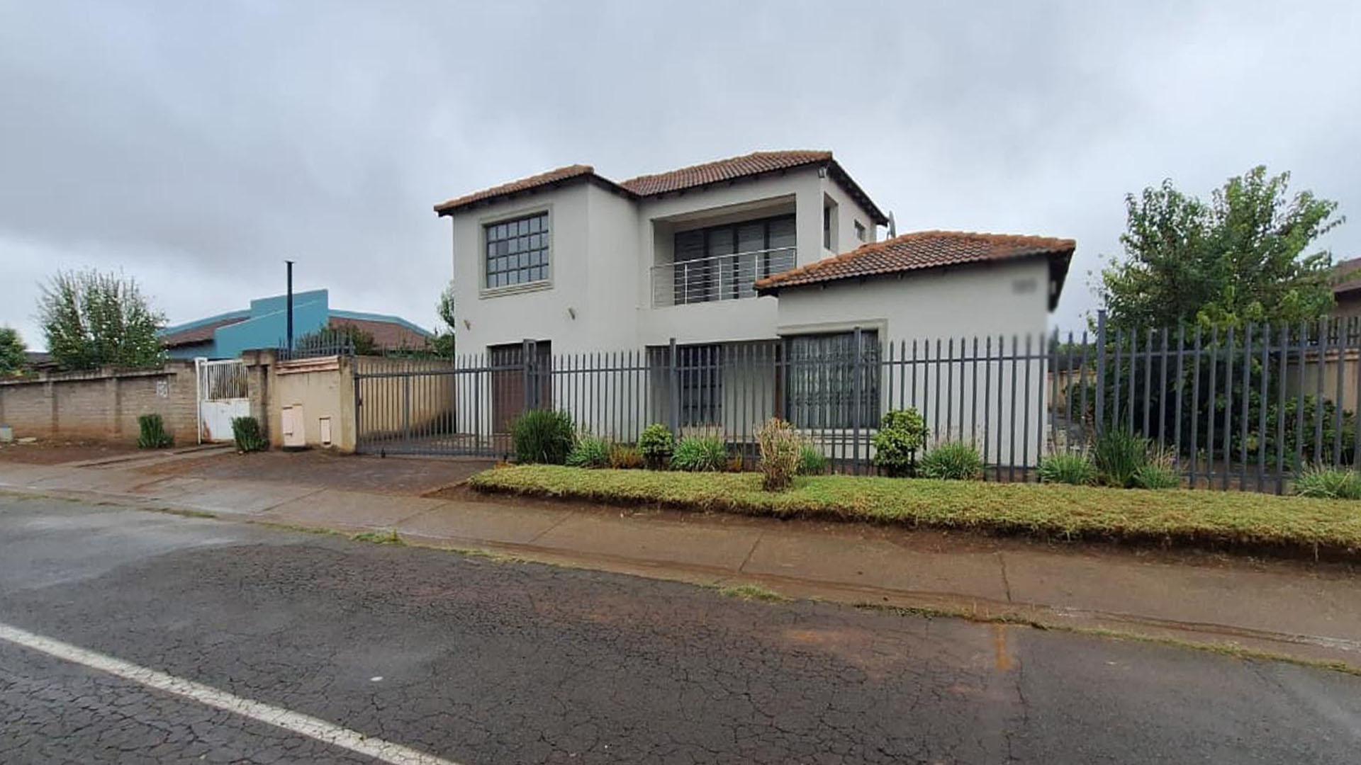 Front View of property in Mid-ennerdale