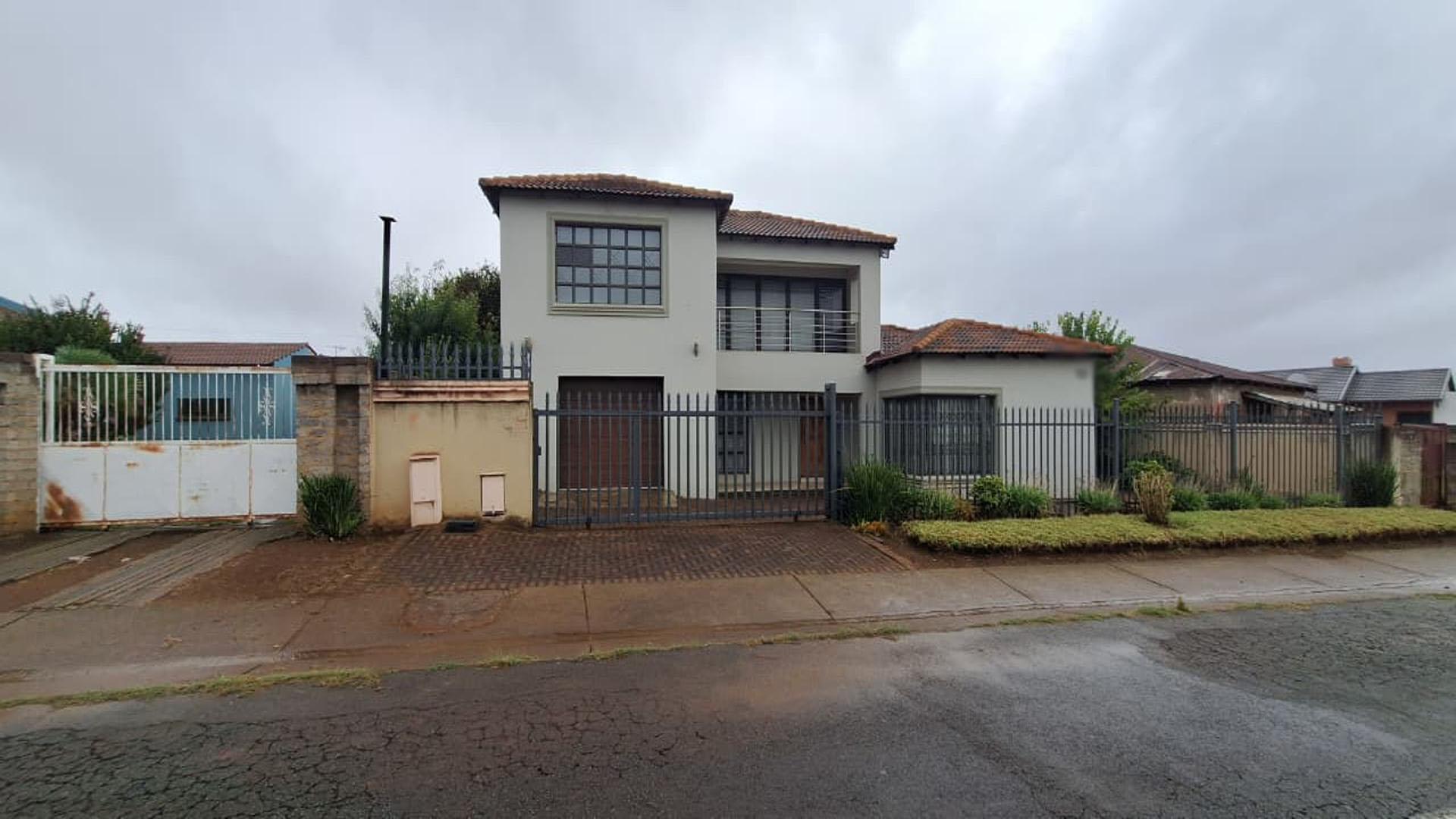 Front View of property in Mid-ennerdale