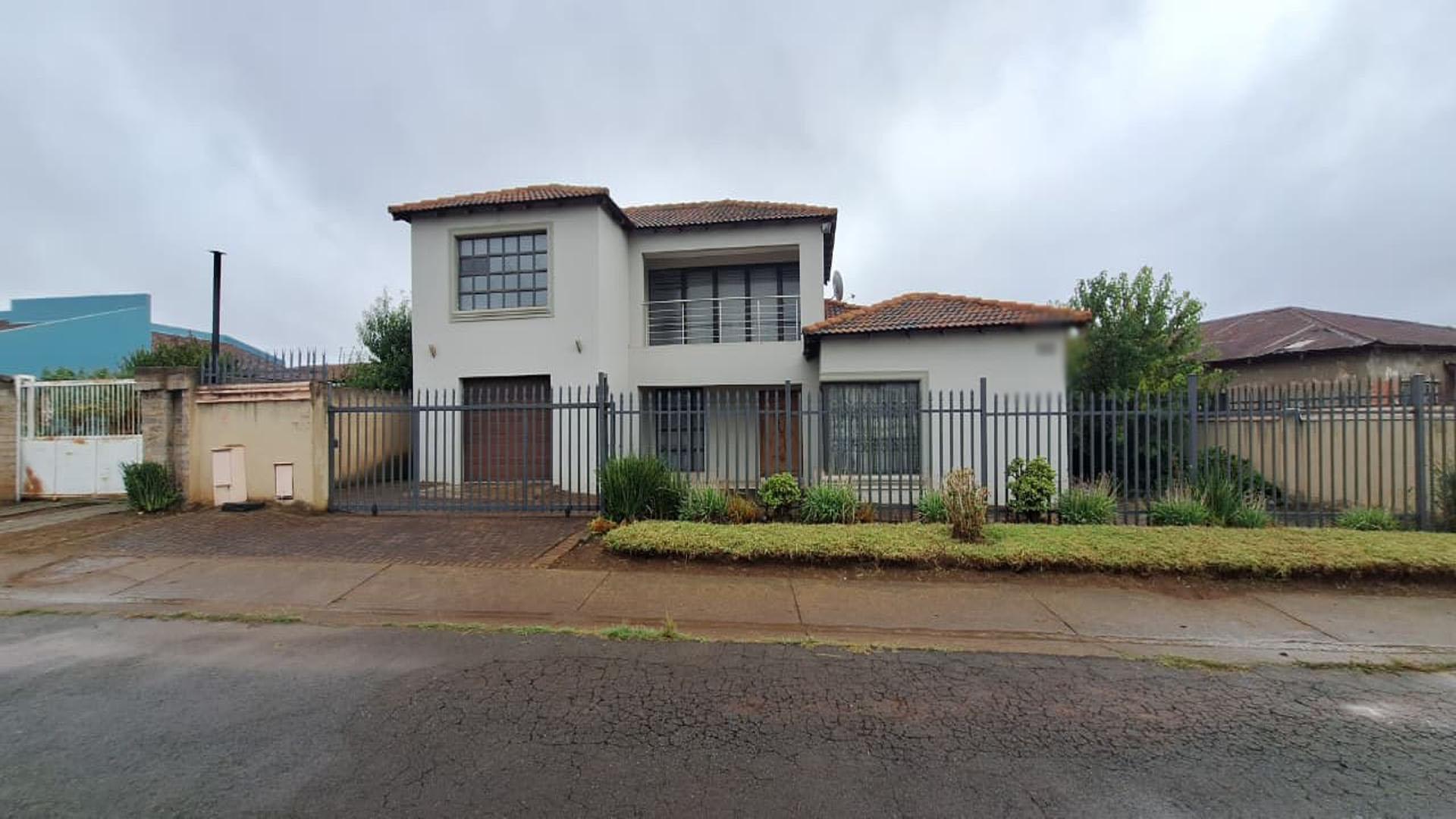 Front View of property in Mid-ennerdale