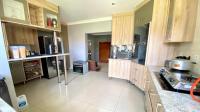Kitchen of property in Mid-ennerdale