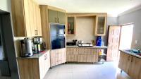 Kitchen of property in Mid-ennerdale