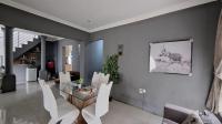 Dining Room - 30 square meters of property in Mid-ennerdale